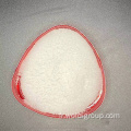 Phosphate de mono potassium en poudre blanche (MKP)